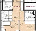 Снимка 3 — Многостаен апартамент в Пловдив, Каменица 1