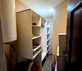 Снимка 5 — Многостаен апартамент в Пловдив, Каменица 1