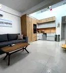 Многостаен апартамент в Кавала