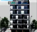 Снимка 2 — Многостаен апартамент във Варна, Колхозен пазар