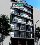 Многостаен апартамент във Варна, Колхозен пазар