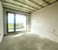 Снимка 4 — Многостаен апартамент във Варна, Колхозен пазар