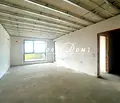 Снимка 5 — Многостаен апартамент във Варна, Колхозен пазар