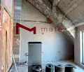 Снимка 3 — Мезонет 3-стаен с две тераси в Колхозен пазар, Варна