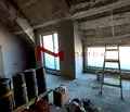 Снимка 5 — Мезонет 3-стаен с две тераси в Колхозен пазар, Варна
