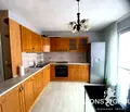 Снимка 5 — Многостаен апартамент във Варна, Колхозен пазар