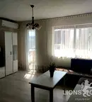 Многостаен апартамент във Варна, Колхозен пазар