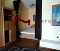 Снимка 4 — Многостаен апартамент във Варна, Колхозен пазар