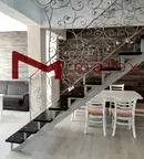Многостаен апартамент във Варна, Колхозен пазар