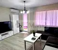 Снимка 2 — Многостаен апартамент във Варна, Колхозен пазар