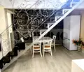 Снимка 3 — Многостаен апартамент във Варна, Колхозен пазар