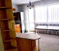 Снимка 4 — Многостаен апартамент във Варна, Колхозен пазар
