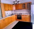 Снимка 5 — Многостаен апартамент във Варна, Колхозен пазар