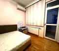 Снимка 5 — Многостаен апартамент във Велико Търново, Колю Фичето