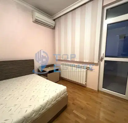 Снимка 5 — Многостаен апартамент във Велико Търново, Колю Фичето