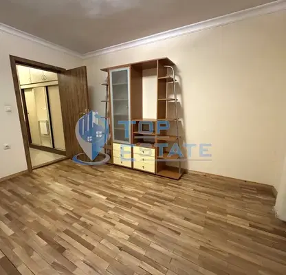 Photo 5 — Maisonette with 2 bedrooms in Kolyu Ficheto, Veliko Tarnovo with terraces