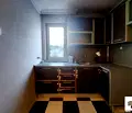 Снимка 2 — Многостаен апартамент във Велико Търново, Колю Фичето