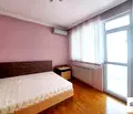 Снимка 4 — Многостаен апартамент във Велико Търново, Колю Фичето