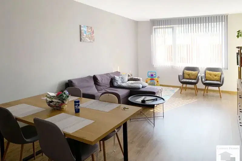 5-bedroom apartment in Veliko Tyrnovo, Kolyu Ficheto