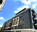 Снимка 4 — Многостаен апартамент в София, Кръстова вада