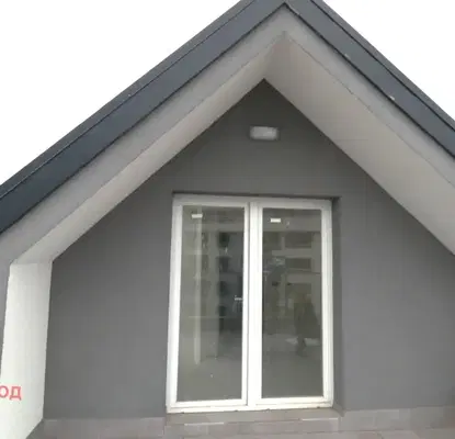 Photo 5 — 3-room maisonette in Krastova vada with large terrace