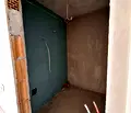 Снимка 4 — Многостаен апартамент в София, Кръстова вада