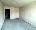 Снимка 4 — Многостаен апартамент в София, Кръстова вада