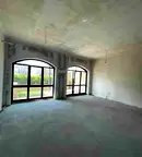 Многостаен апартамент в София, Кръстова вада