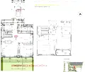 Снимка 3 — Многостаен апартамент в София, Кръстова вада