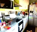 Снимка 4 — Многостаен апартамент в Пловдив, Кършияка