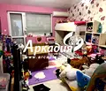Снимка 3 — Мезонет с 3 стаи и две тераси в Кършияка, Пловдив