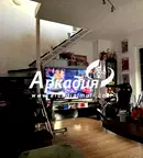 Мезонет с 3 стаи и две тераси в Кършияка, Пловдив