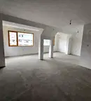Многостаен апартамент в Пловдив, Кършияка