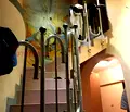 Снимка 3 — Многостаен апартамент в Пловдив, Кършияка