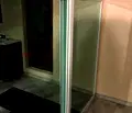 Снимка 4 — Многостаен апартамент в Пловдив, Кършияка