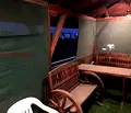 Снимка 5 — Многостаен апартамент в Пловдив, Кършияка