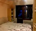 Снимка 3 — Многостаен апартамент в Пловдив, Кършияка