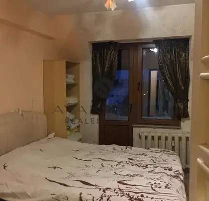 Снимка 3 — Многостаен апартамент в Пловдив, Кършияка