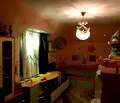 Снимка 4 — Многостаен апартамент в Пловдив, Кършияка