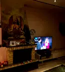 Многостаен апартамент в Пловдив, Кършияка