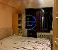 Снимка 5 — Многостаен апартамент в Пловдив, Кършияка