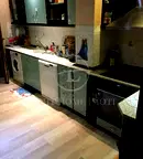 Многостаен апартамент в Пловдив, Кършияка