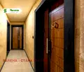 Снимка 4 — Мезонет 5-стаен с модерна архитектура в Кючук Париж, Пловдив
