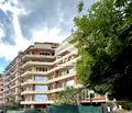 Снимка 2 — Многостаен апартамент в София, Лагера
