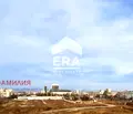 Снимка 2 — Мезонет с 3 спални и 3 тераси в Лагера, София