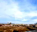 Снимка 4 — Мезонет с 3 спални и 3 тераси в Лагера, София