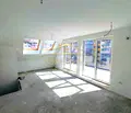 Снимка 2 — Многостаен апартамент във Варна, Левски 1