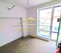 Снимка 4 — Многостаен апартамент във Варна, Левски 1