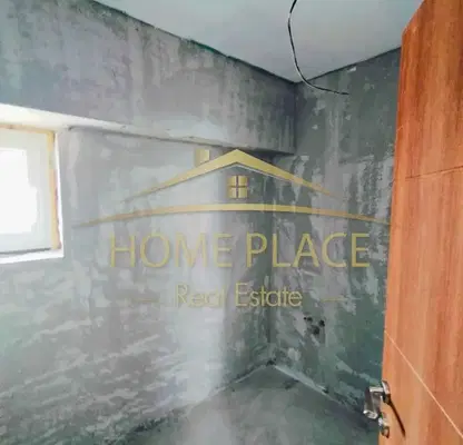 Photo 5 — Four-room maisonette in Levski, Varna with two terraces