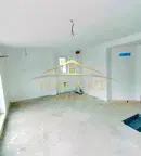 Многостаен апартамент във Варна, Левски 1